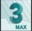Autodesk 3ds Max