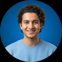 Expert Avatar 2