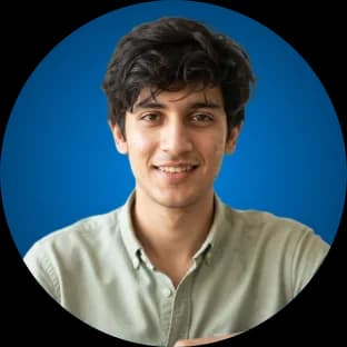 Expert Avatar 4