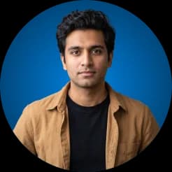 Ali H. profile