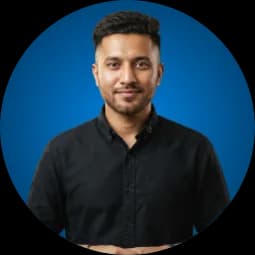 Adeel A. profile