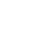 Healthcare & Medical AI icon