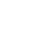 SaaS & B2B Platforms icon