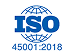 ISO 2008 Certified