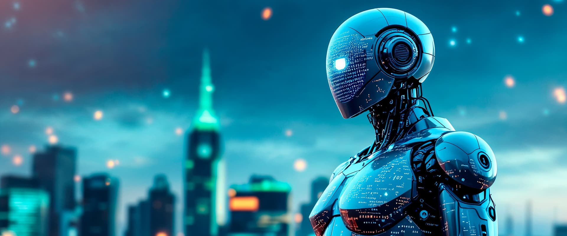 Ai Agents Bg Copy