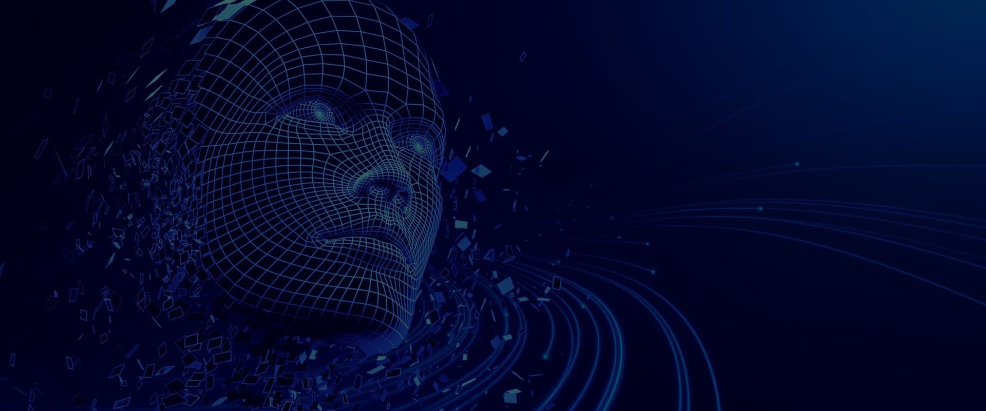 Ai Service