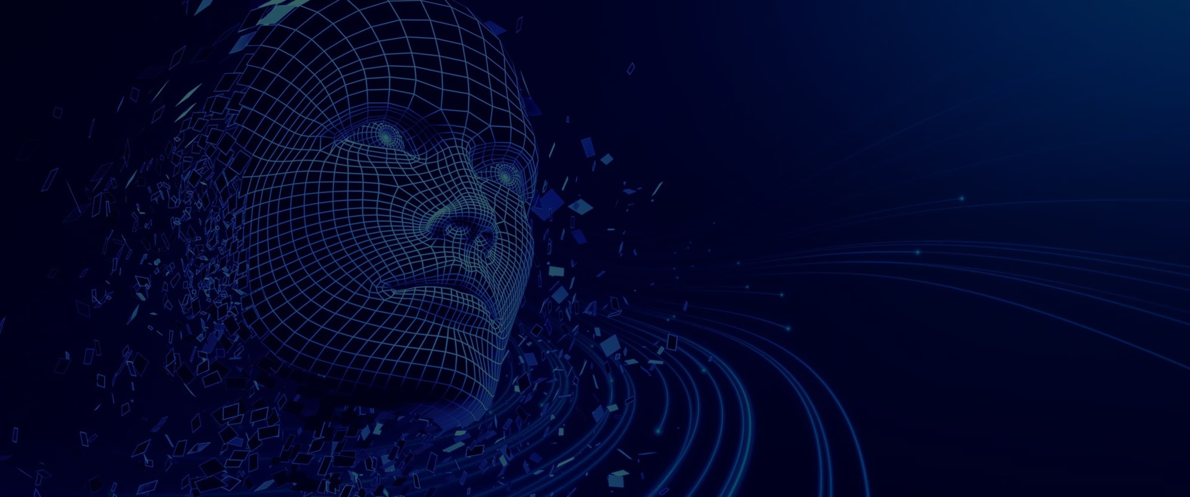 Ai Service
