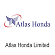 Atlas