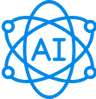 Data & AI