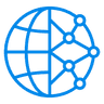 Digital Transformation 