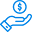 Cost-Effective Flexibility