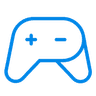 Gaming