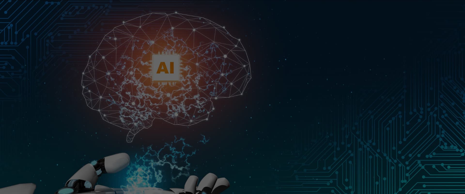 Machine Learning Bg