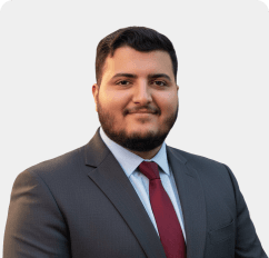 Team Member 2