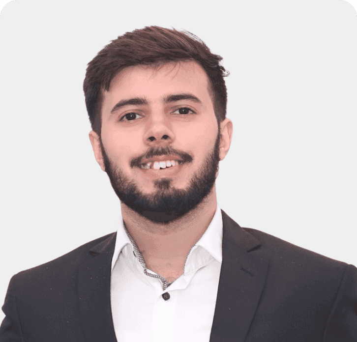 Team Member 5