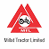 Millat Tractors