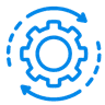 Modernization Services