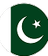 PAKISTAN OFFICE