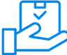 Get Your Project Delivered