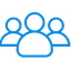 Rapid Team Expansion