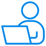 Onboard Remote Programmers
