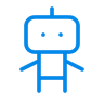 Major Updates or Releases