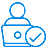 Testing & Validation