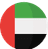 UAE OFFICE