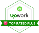Upwork