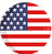 USA OFFICE