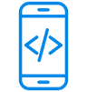 Mobile & Web 