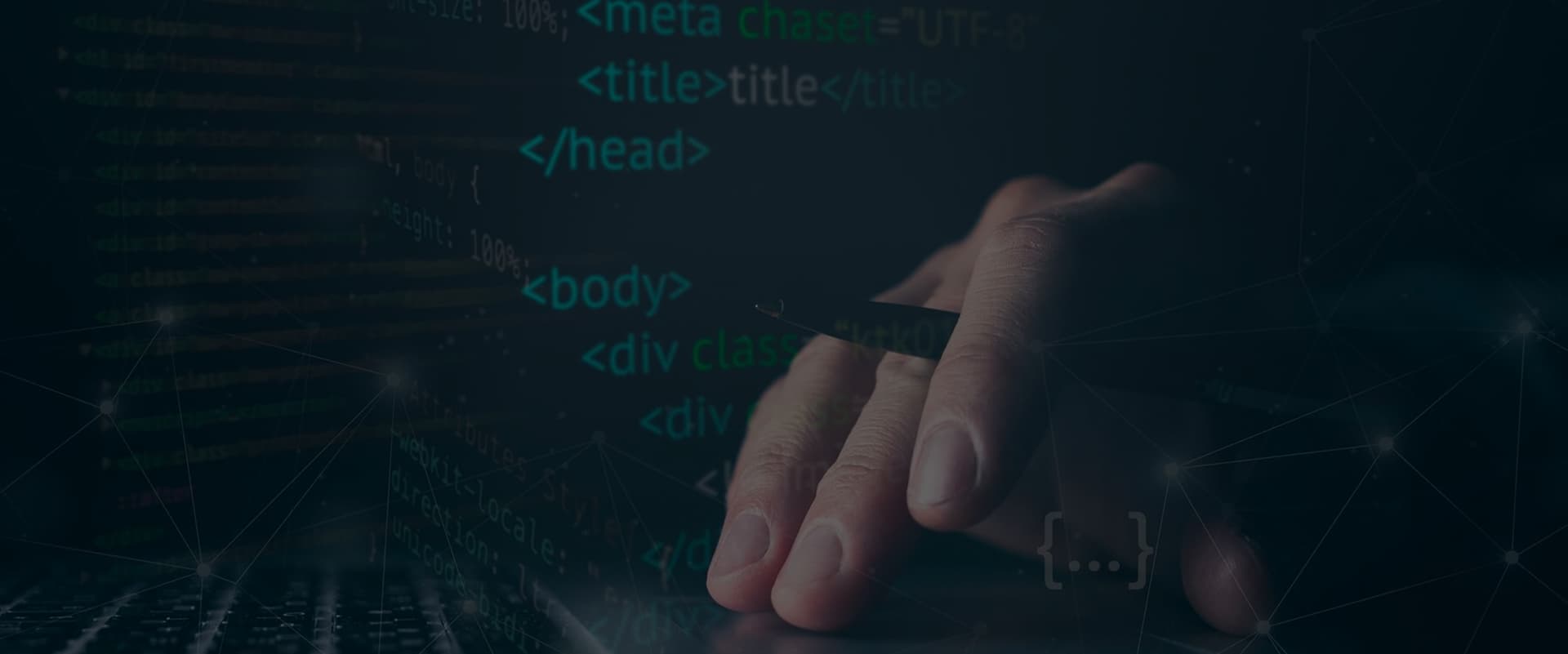 WebDevBg