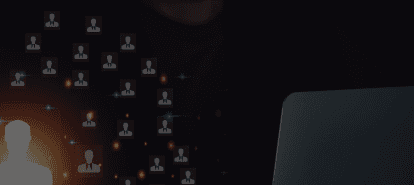 How AI is Reshaping Skills Training in SMEs