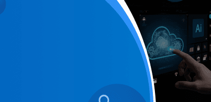 How SaaS Is Evolving from Rigid Workflows to AI-Powered Agent Systems