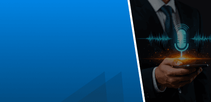 How AI Voice Coaches Are Changing Soft Skills Training