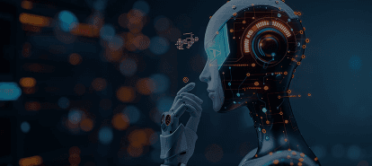 The Future of Corporate Learning: Personalized AI Coach for Every Employee