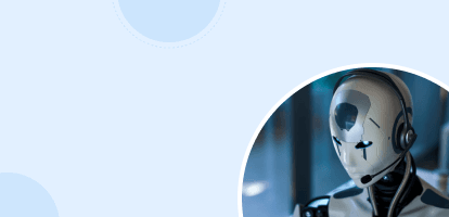 How AI is Revolutionizing Lead Generation for SMEs