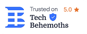 Tech Behemoths