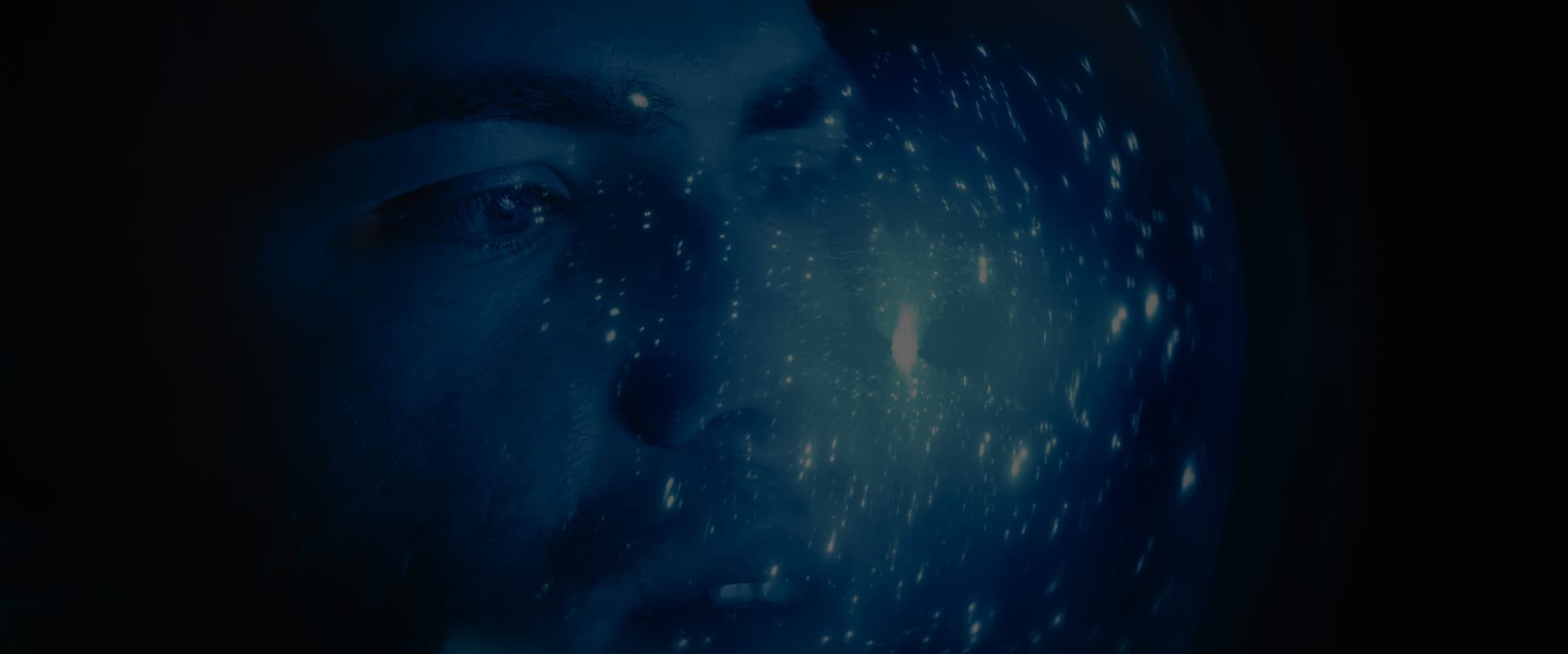 Comp Vision Bg