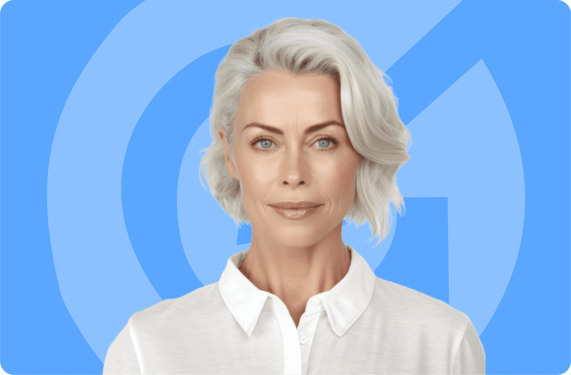 GreyMind AI platform