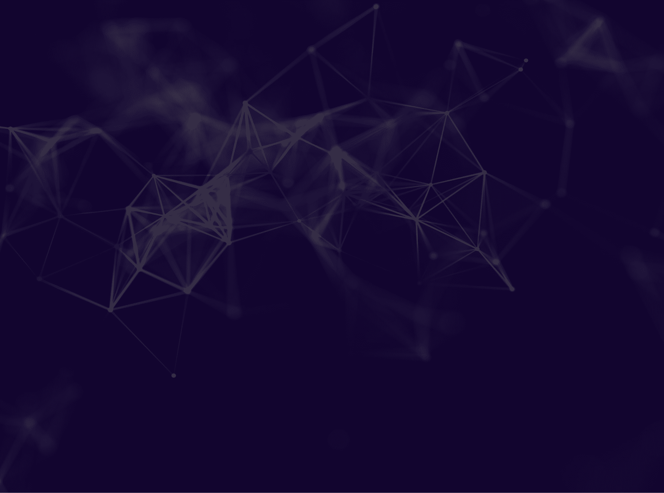 Ai Solid Waste Detection Bg