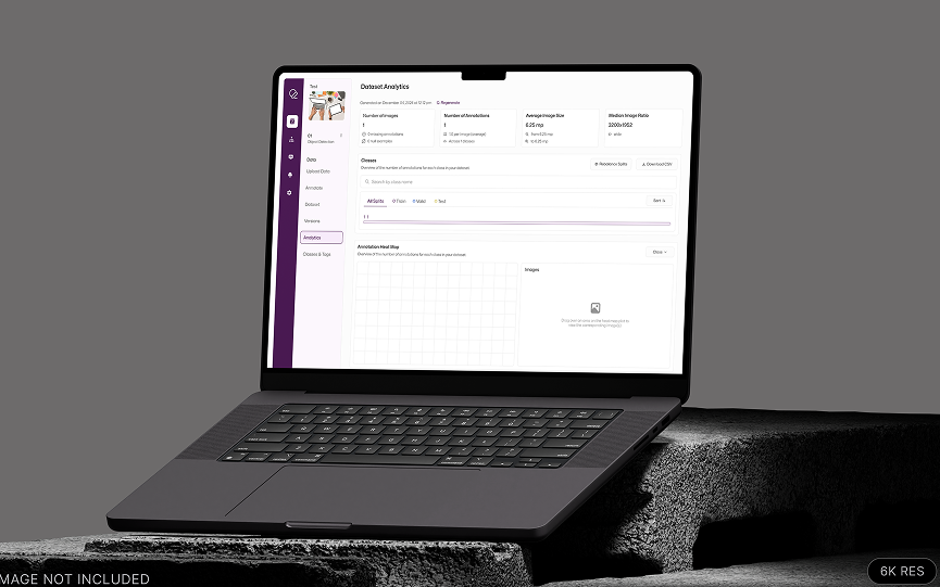 Product Demo