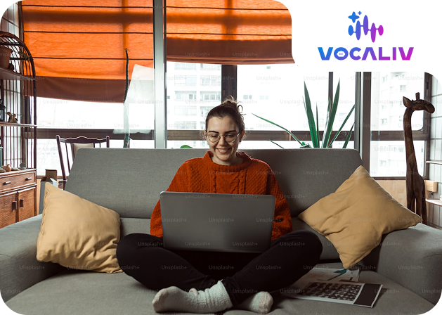 Maximize Your Training Output, End Trainer Burnout, and Scale Without Limits.