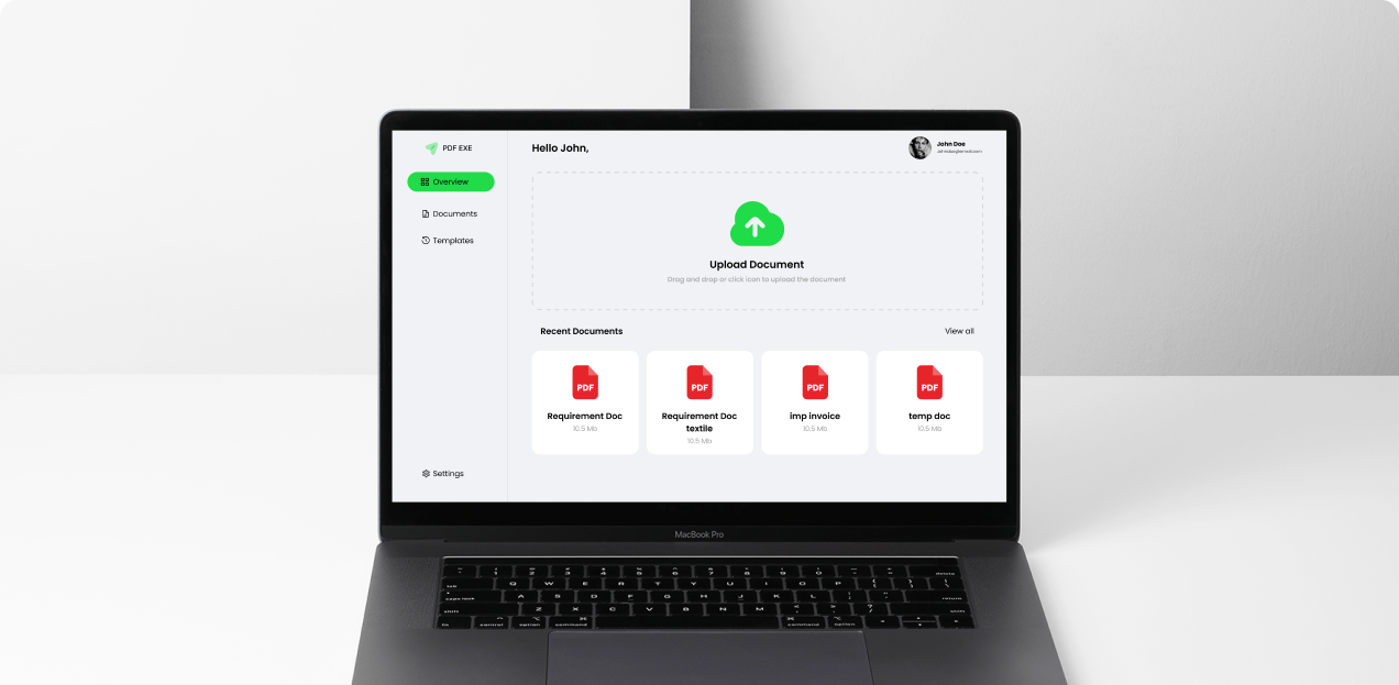 Pdf To Excel Banner Img