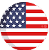 USA OFFICE