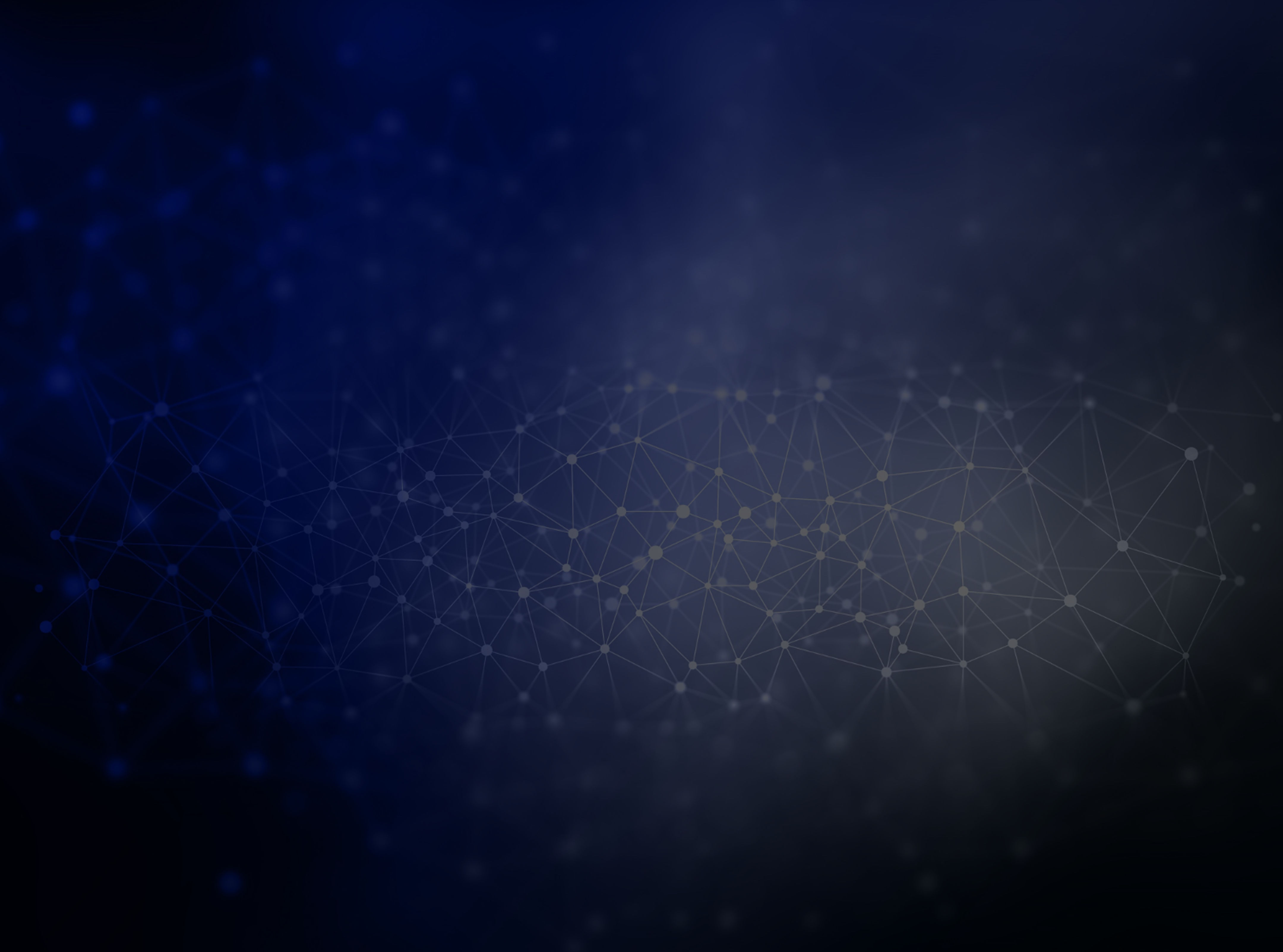 Vocaliv Bg
